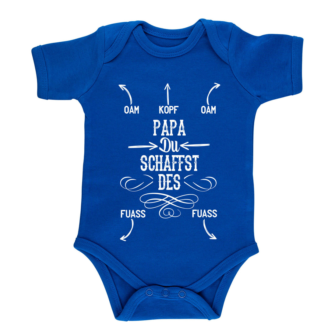 baby-body-papa-du-schaffst-des-blau