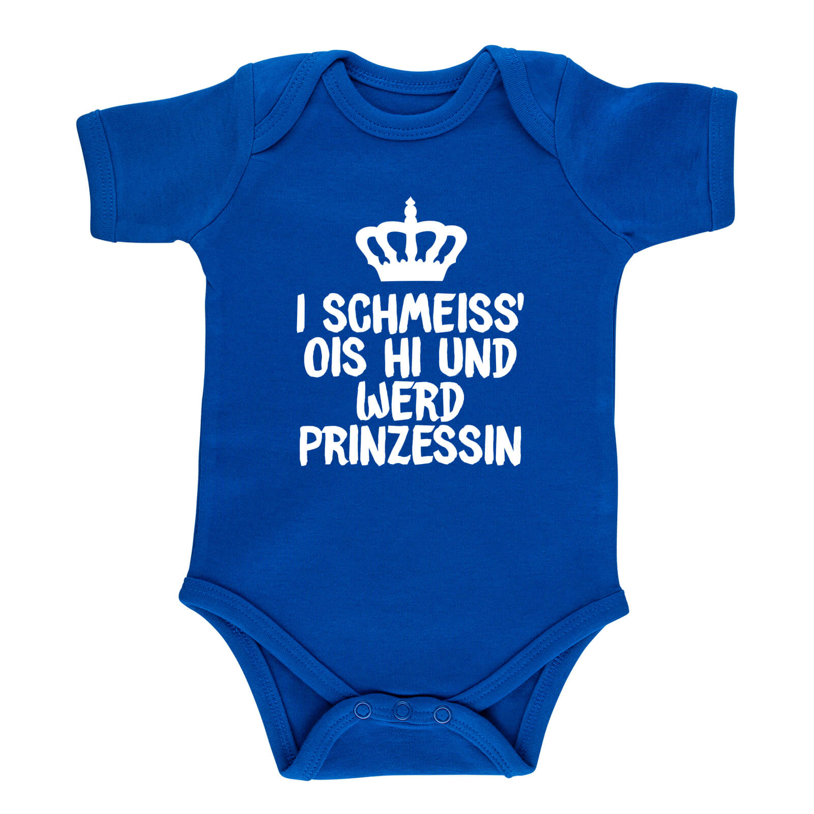 baby-body-prinzessin-blau