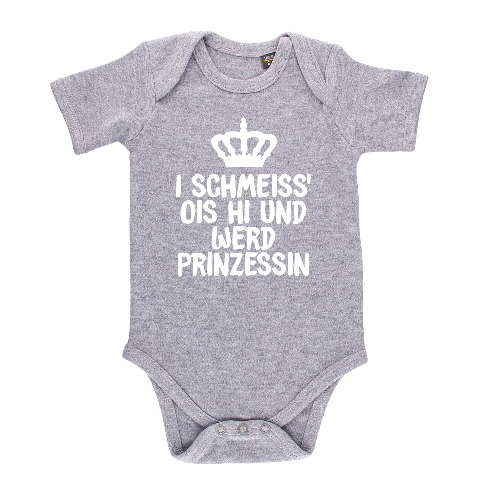 baby-body-prinzessin-grau