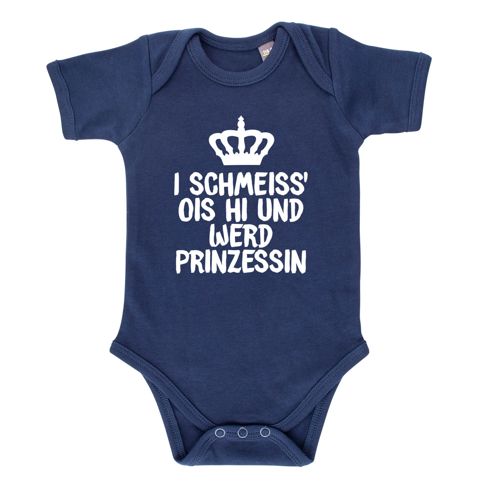 baby-body-prinzessin-navy