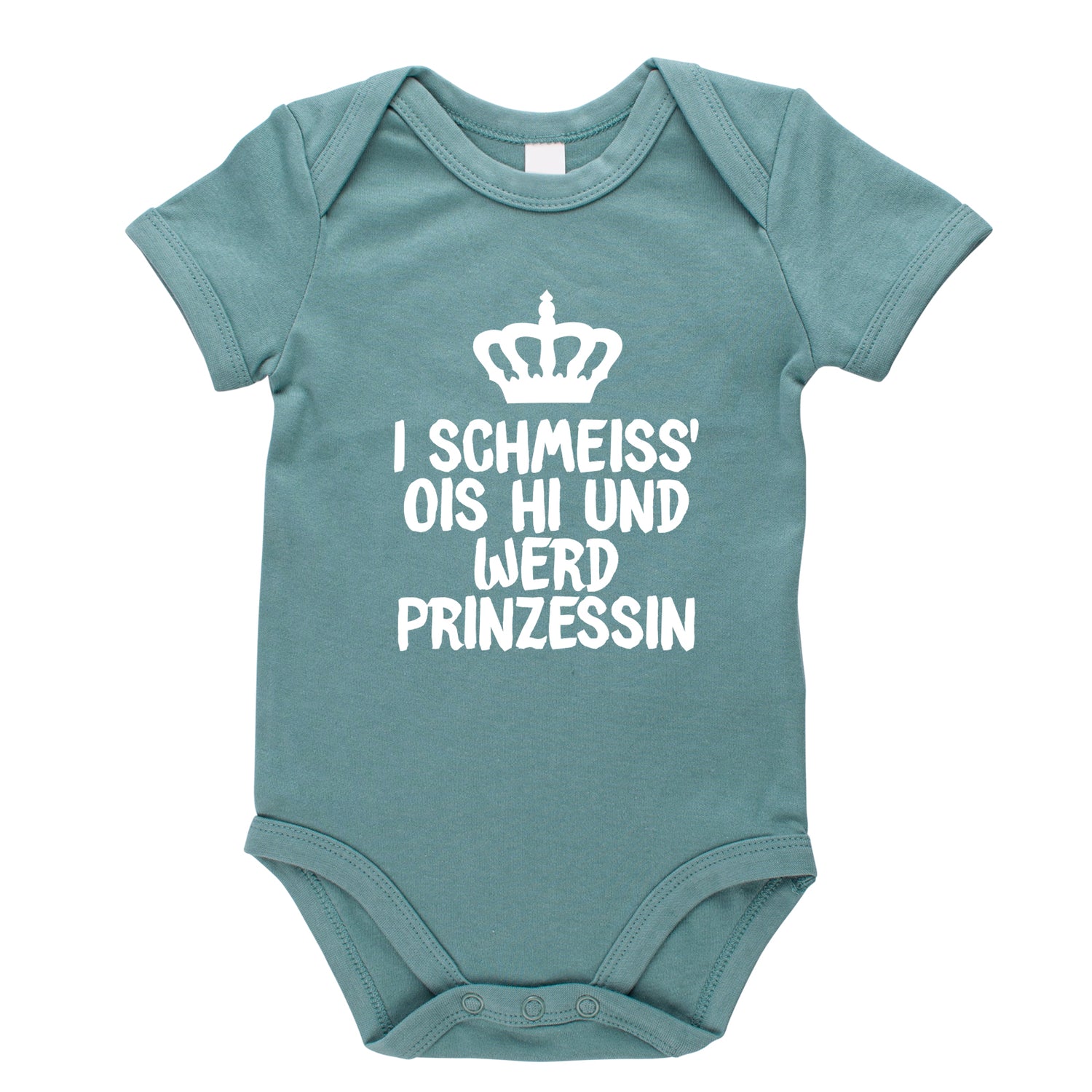 baby-body-prinzessin-petrol