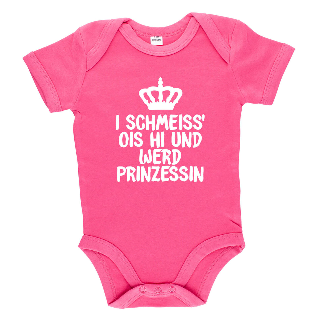 baby-body-prinzessin-pink