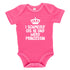 baby-body-prinzessin-pink