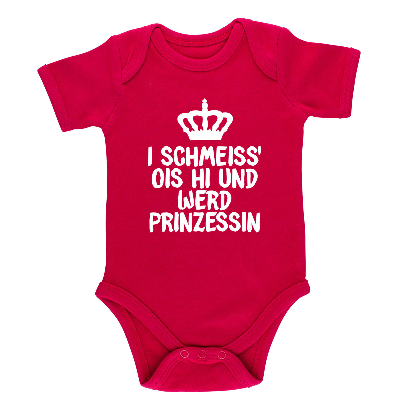 baby-body-prinzessin-rot