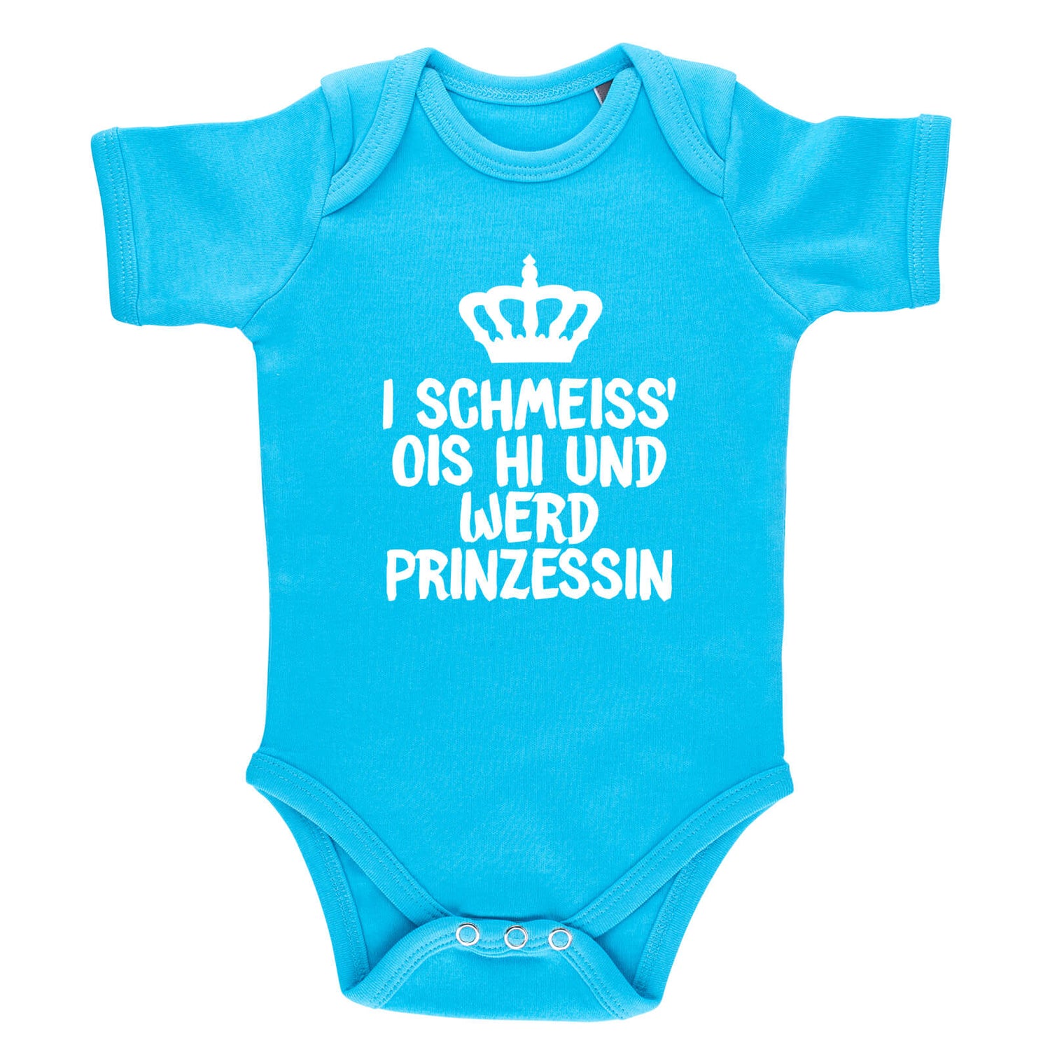 baby-body-prinzessin-tuerkis