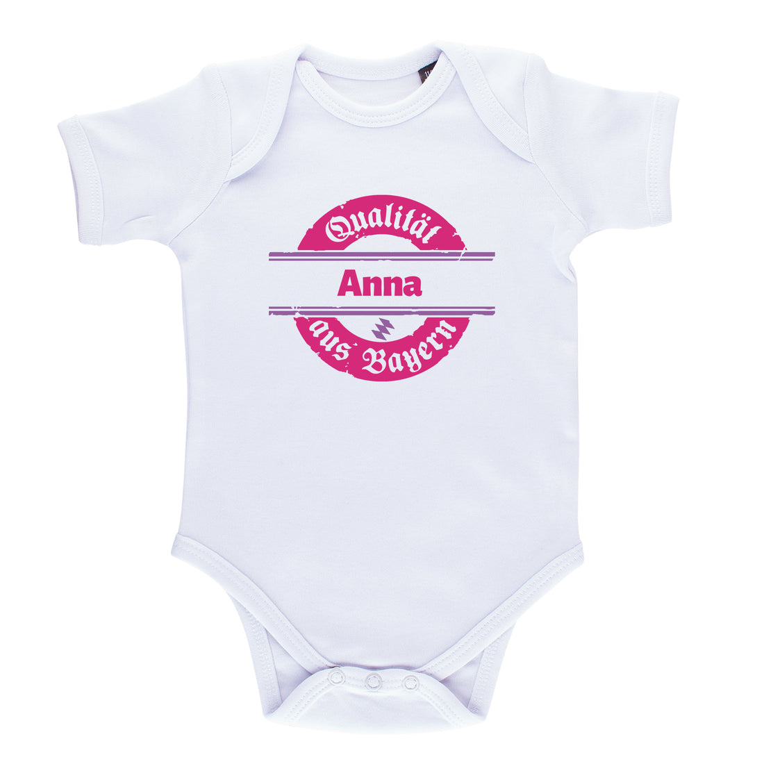 baby-body-qualitaet-aus-bayern-wunschname-pink