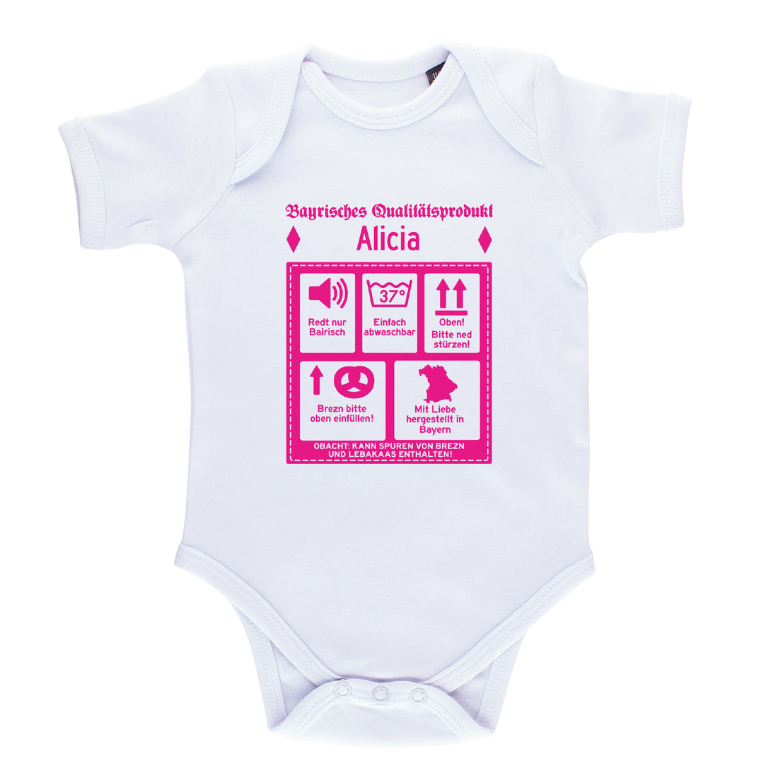 baby-body-qualitaetsprodukt-pinkxJLBZOwjoZMCg