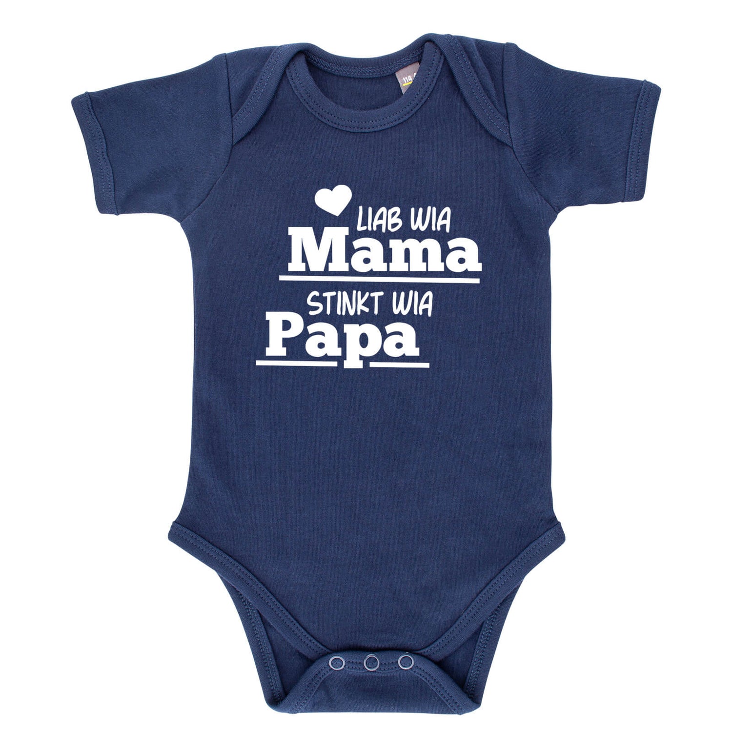 baby-body-stinkt-wia-papa-navy