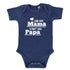 baby-body-stinkt-wia-papa-navy