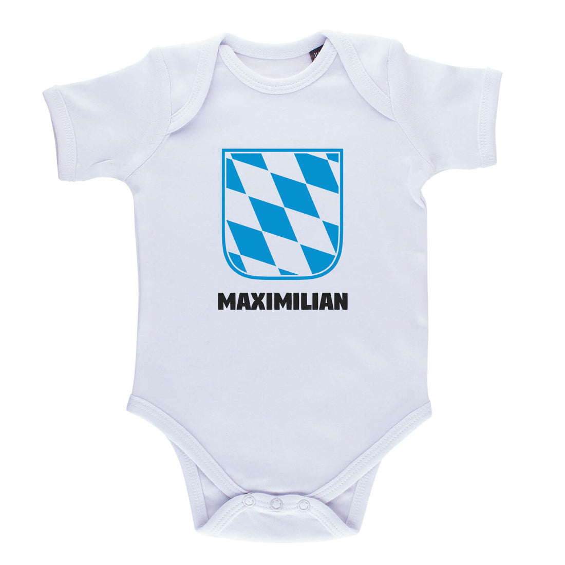 baby-body-wappen-blau