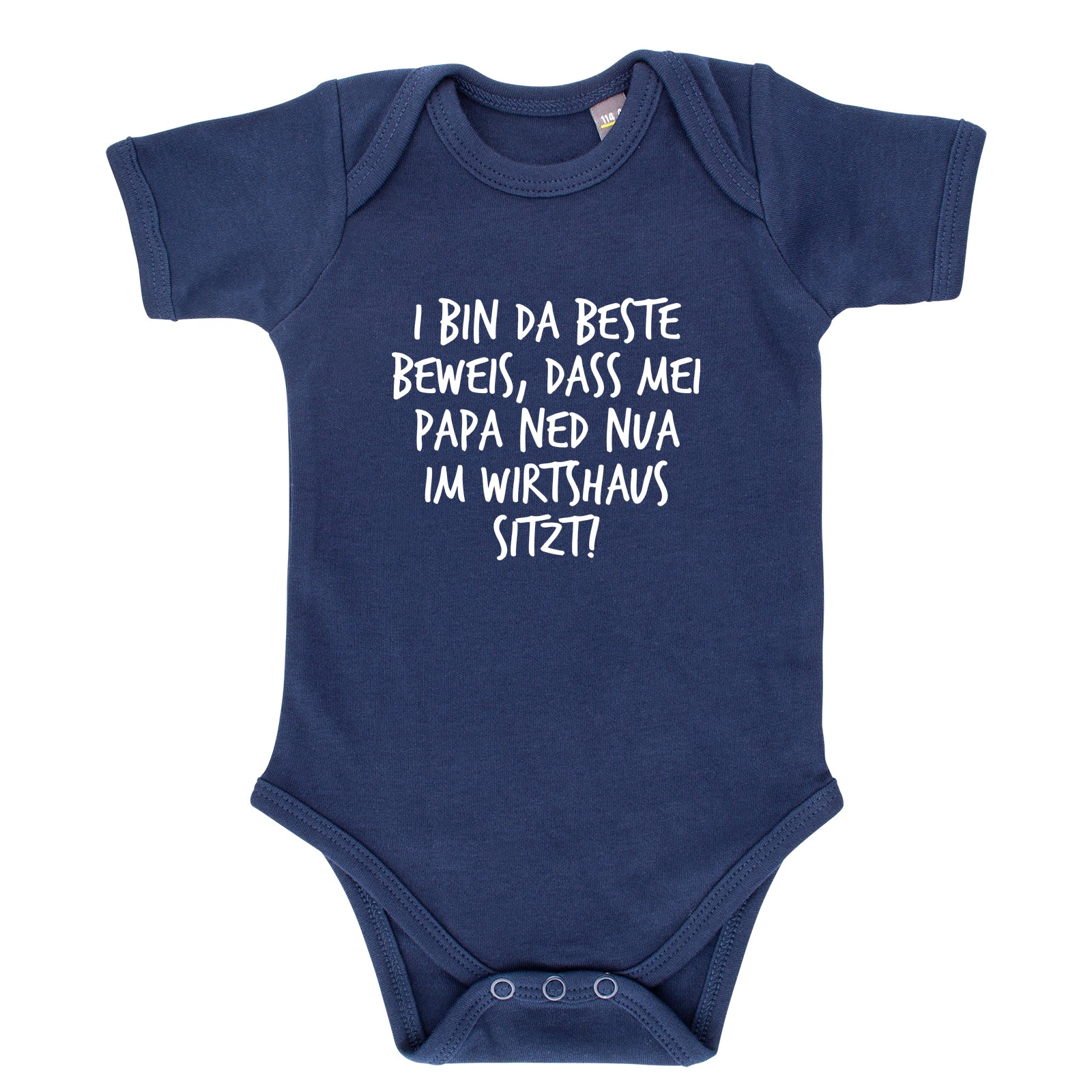 baby-body-wirtshaus-navy