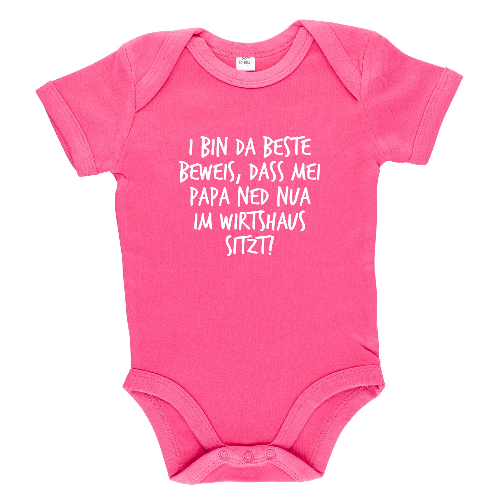 baby-body-wirtshaus-pink