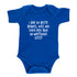 baby-body-wirtshaus-royal