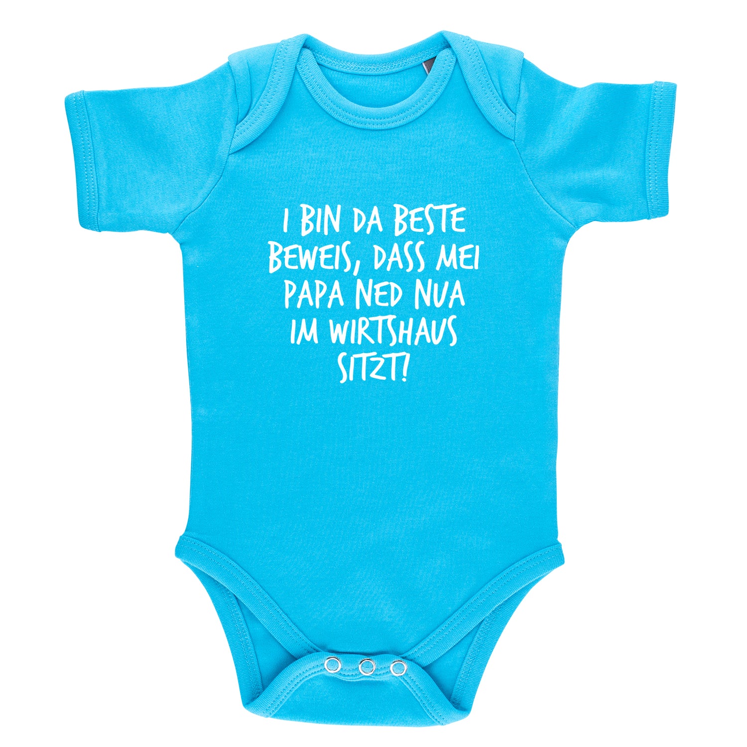 baby-body-wirtshaus-tuerkis