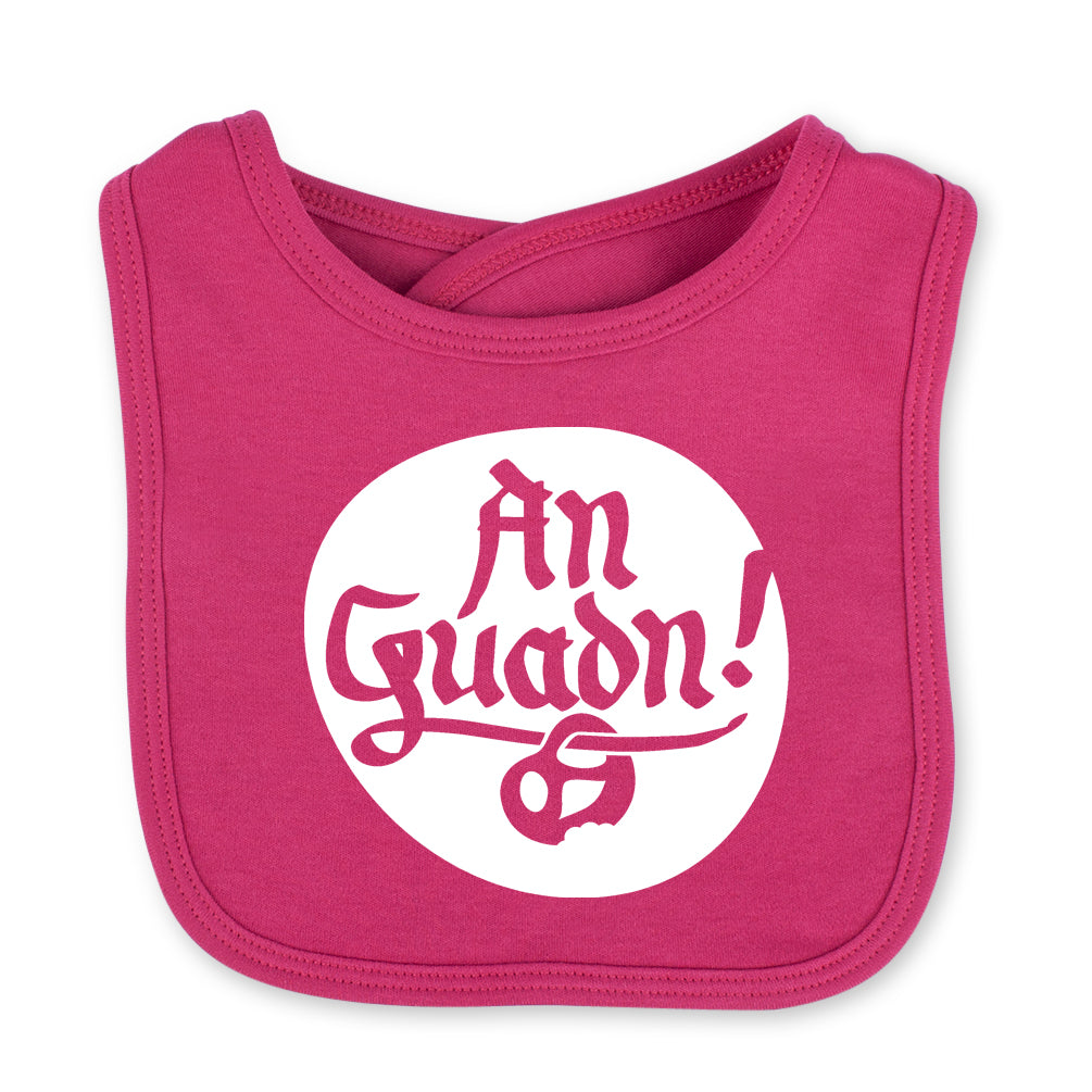 baby-laetzchen-an-guadn-pink