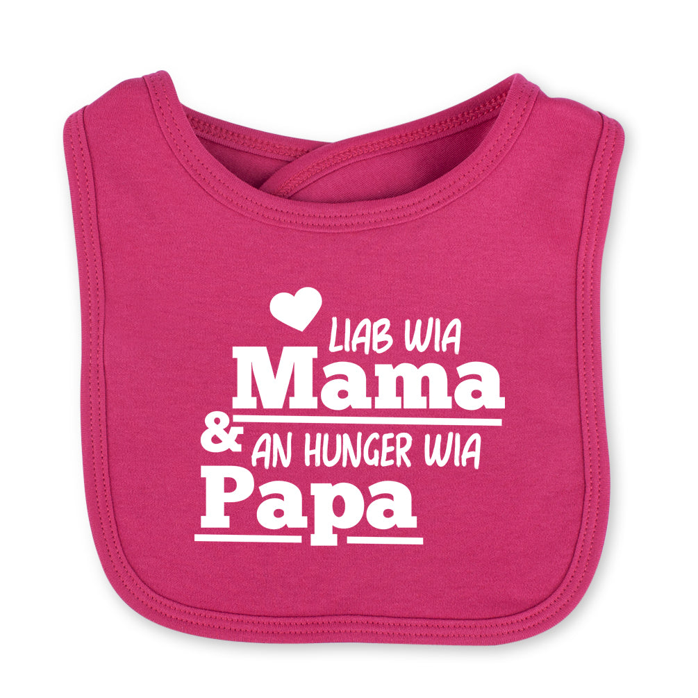 baby-laetzchen-an-hunger-wia-papa-pink