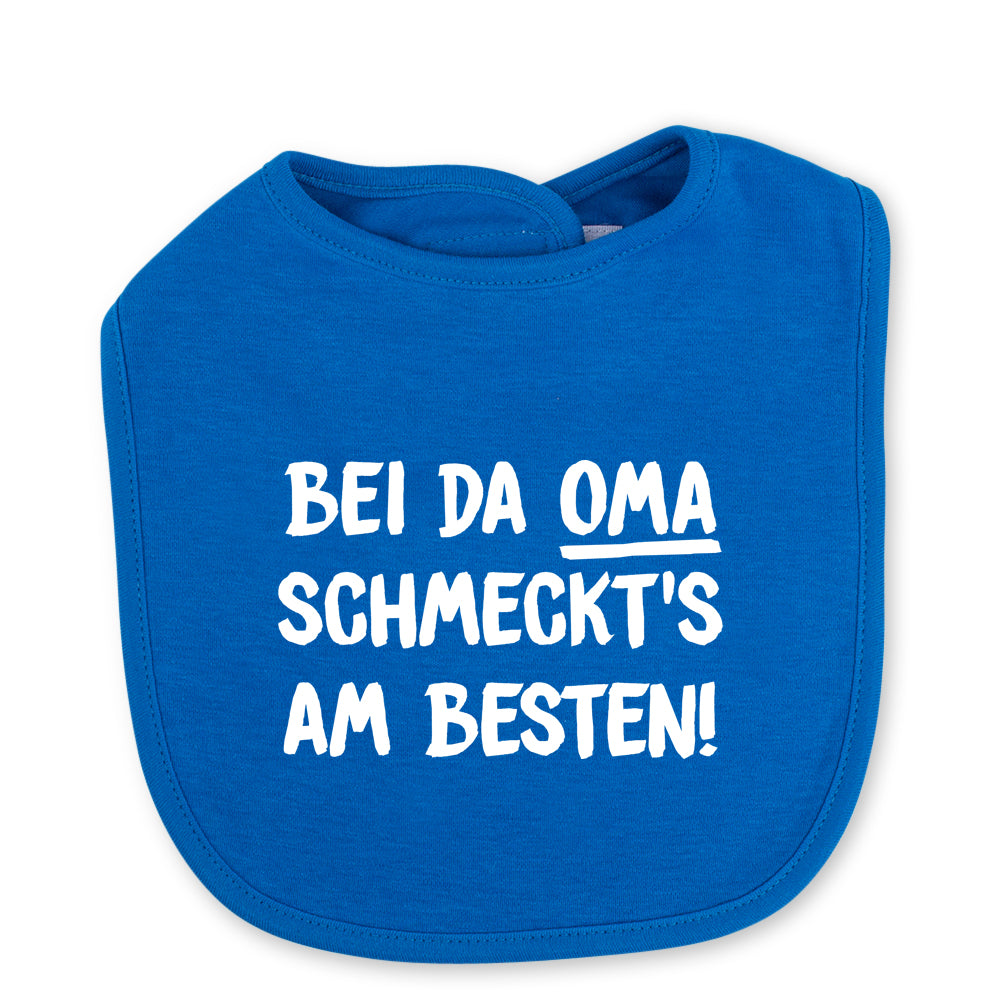 baby-laetzchen-bei-oma-schmeckts-am-besten-blau