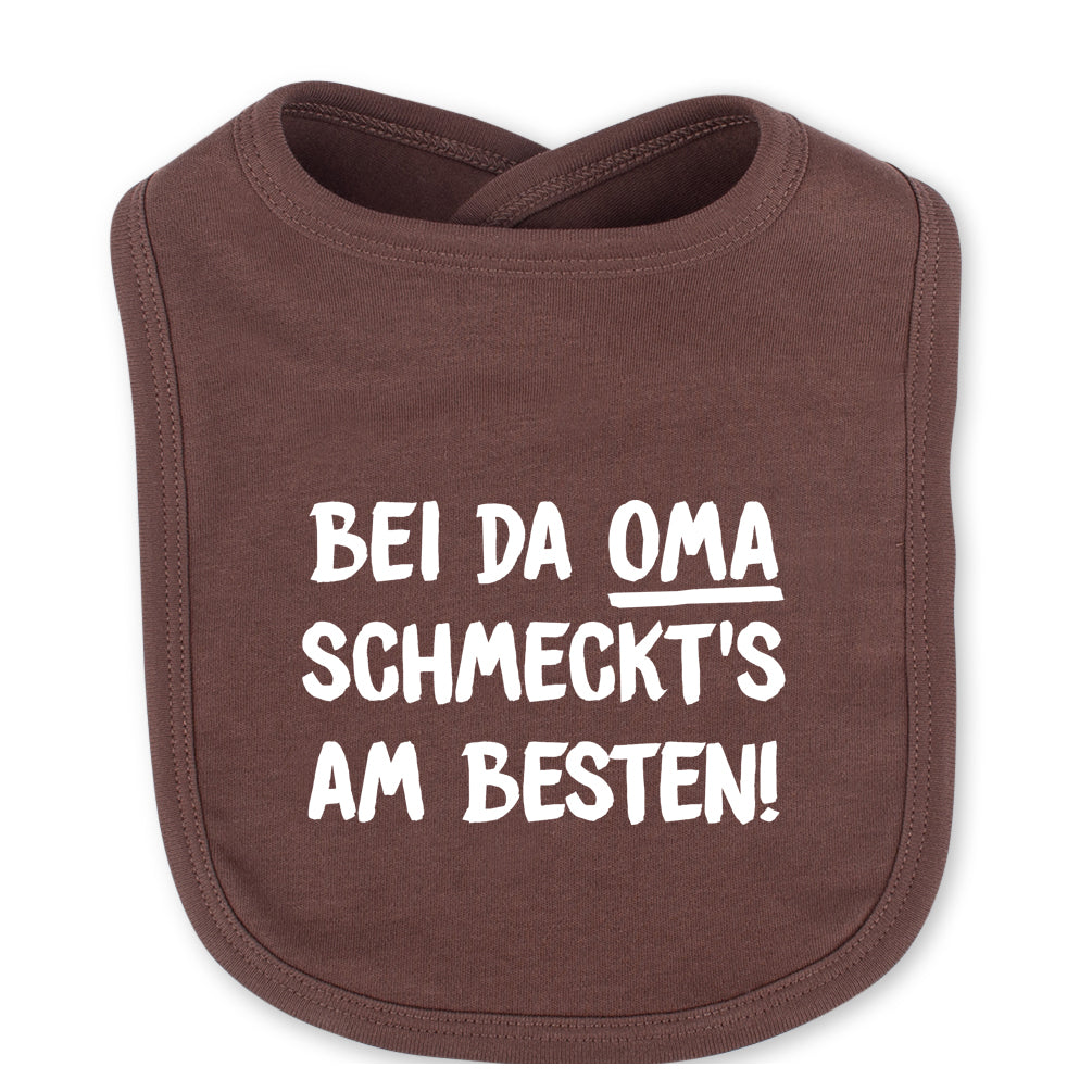 baby-laetzchen-bei-oma-schmeckts-am-besten-braun