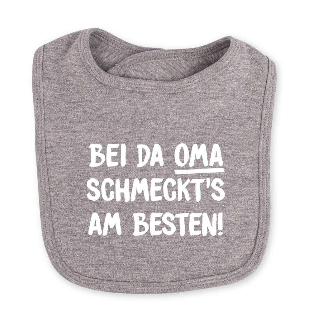 baby-laetzchen-bei-oma-schmeckts-am-besten-grau