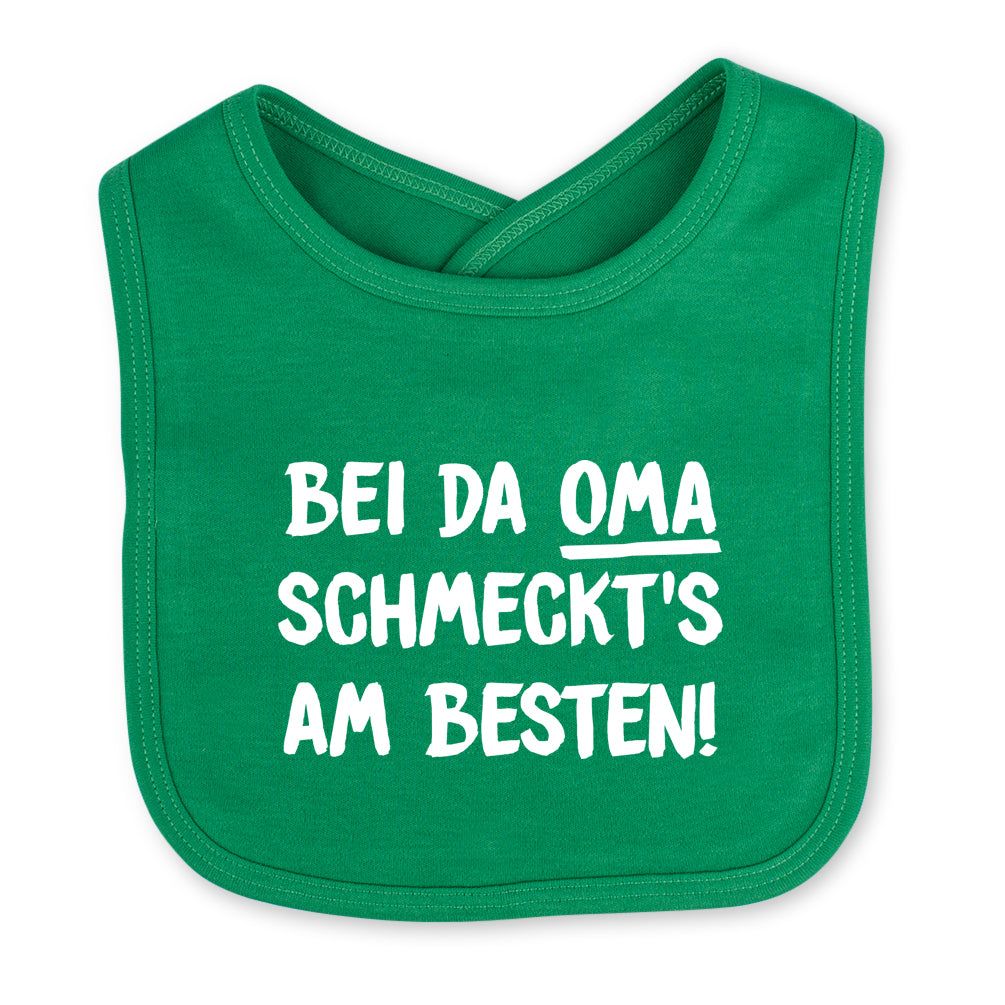 baby-laetzchen-bei-oma-schmeckts-am-besten-gruen