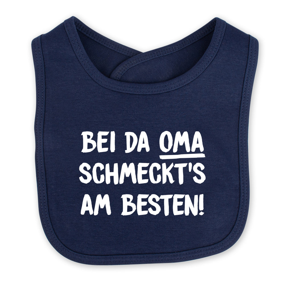 baby-laetzchen-bei-oma-schmeckts-am-besten-navy