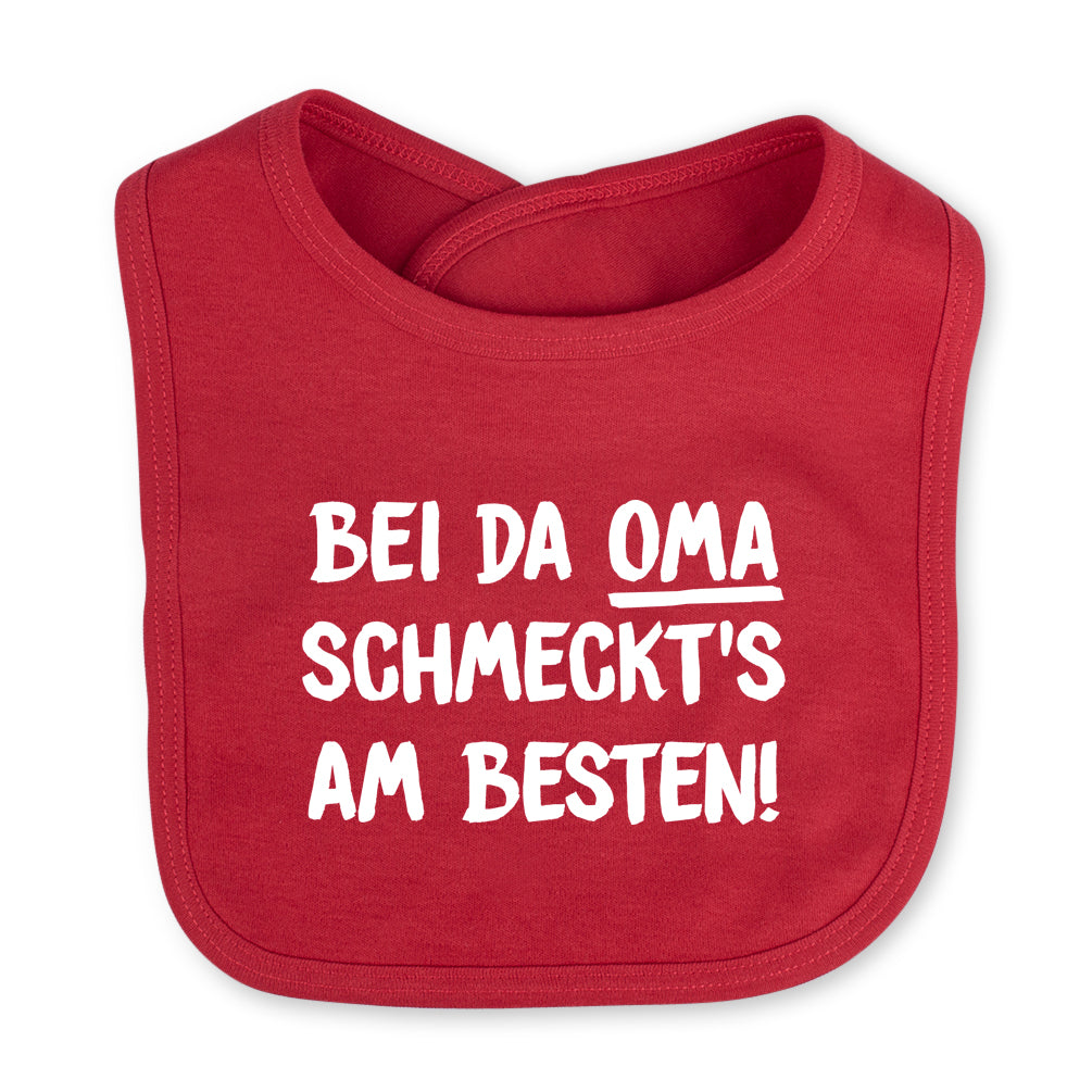 baby-laetzchen-bei-oma-schmeckts-am-besten-rot