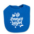 baby-laetzchen-brotzeit-latzerl-blau