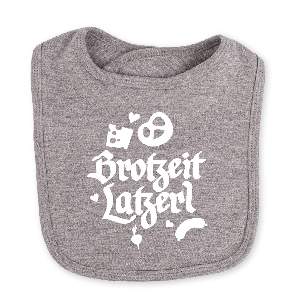 baby-laetzchen-brotzeit-latzerl-grau4hjonDPr7QR8f