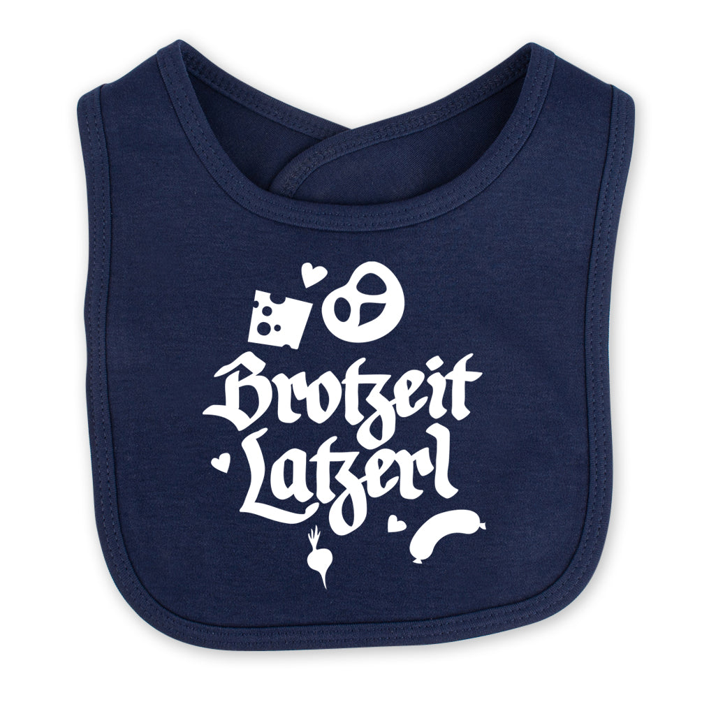 baby-laetzchen-brotzeit-latzerl-navy