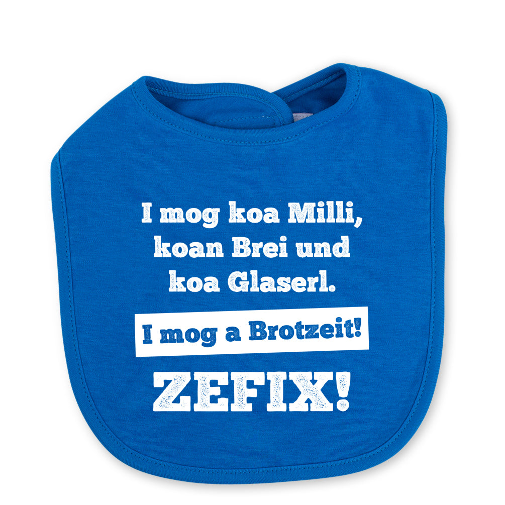 baby-laetzchen-i-mog-a-brotzeit-blauSTFmnRC7Vuxpl