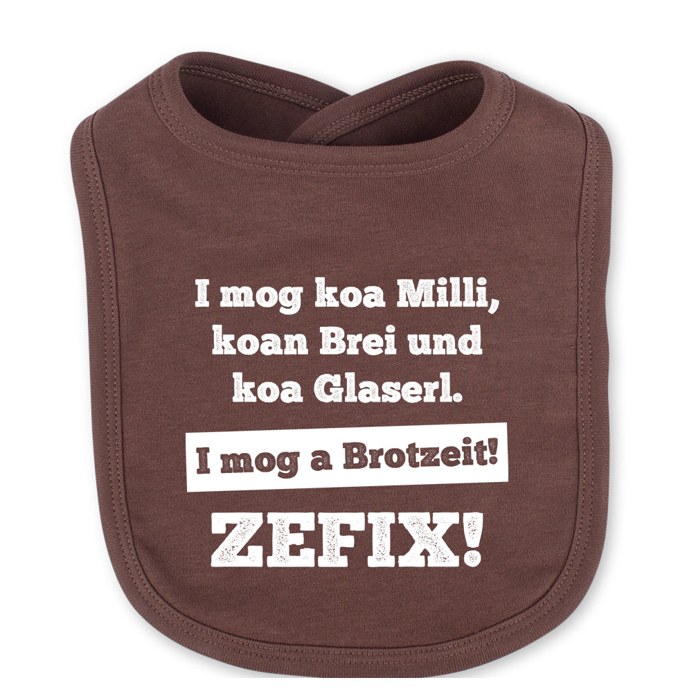 baby-laetzchen-i-mog-a-brotzeit-braun