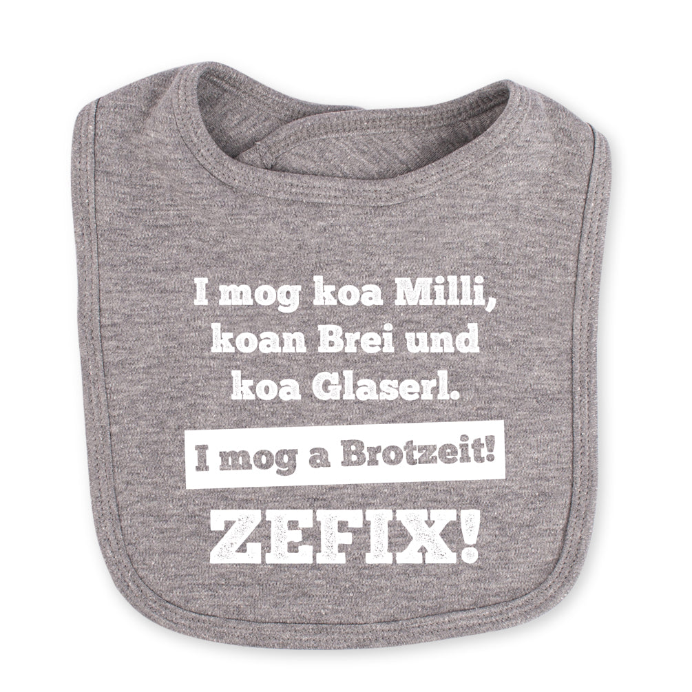 baby-laetzchen-i-mog-a-brotzeit-grau6mooScIBVxgZ5