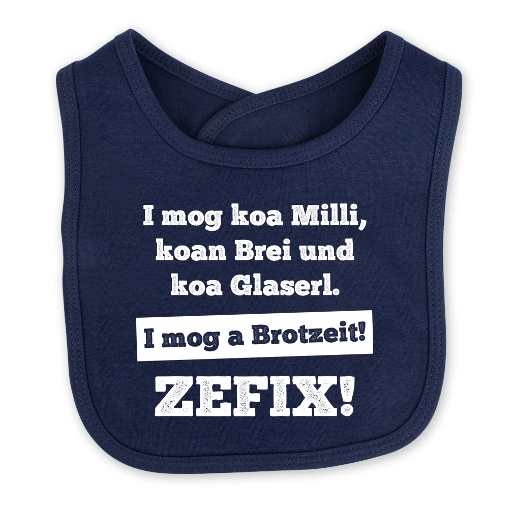 baby-laetzchen-i-mog-a-brotzeit-navy1PQjSKnXFGn0k