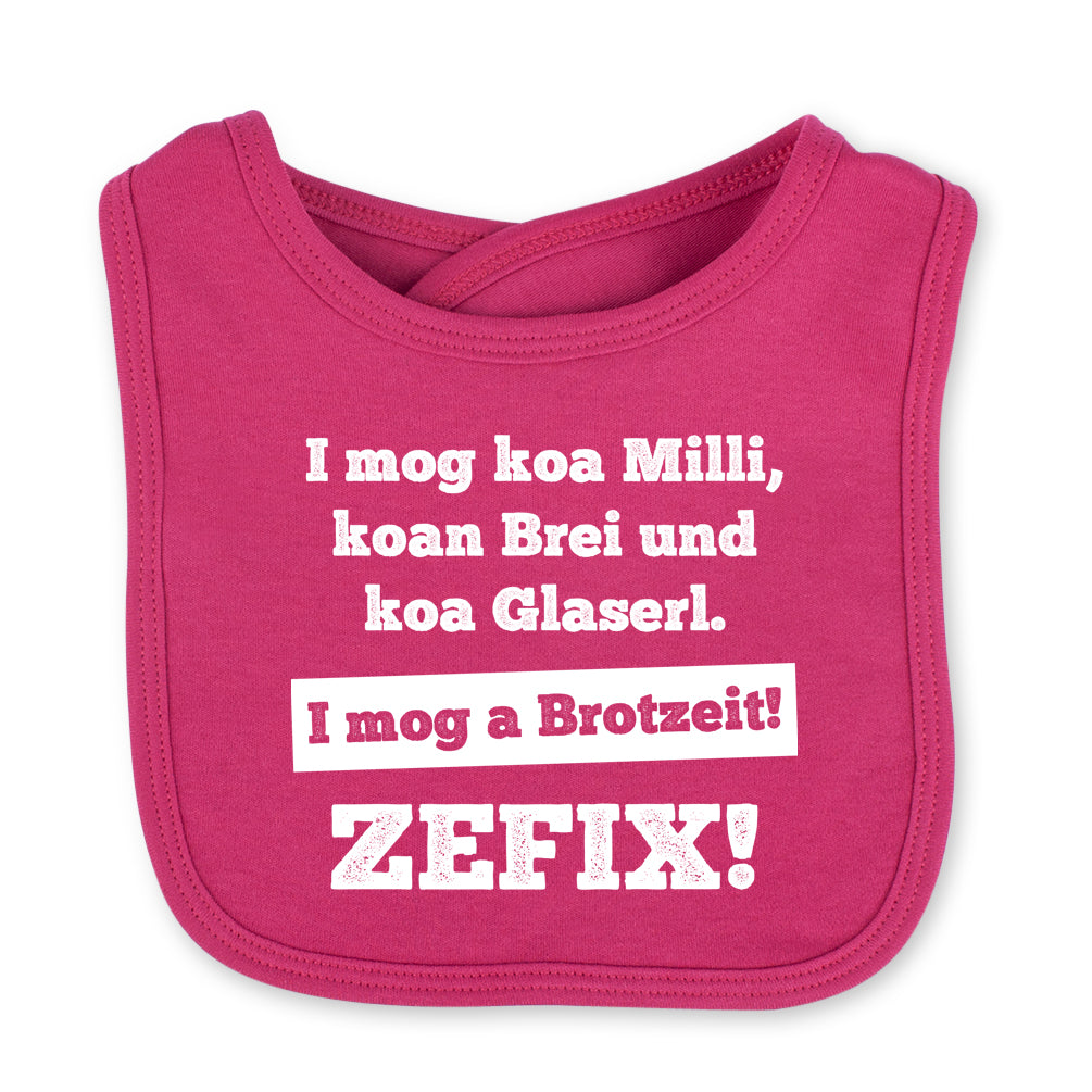 baby-laetzchen-i-mog-a-brotzeit-pink