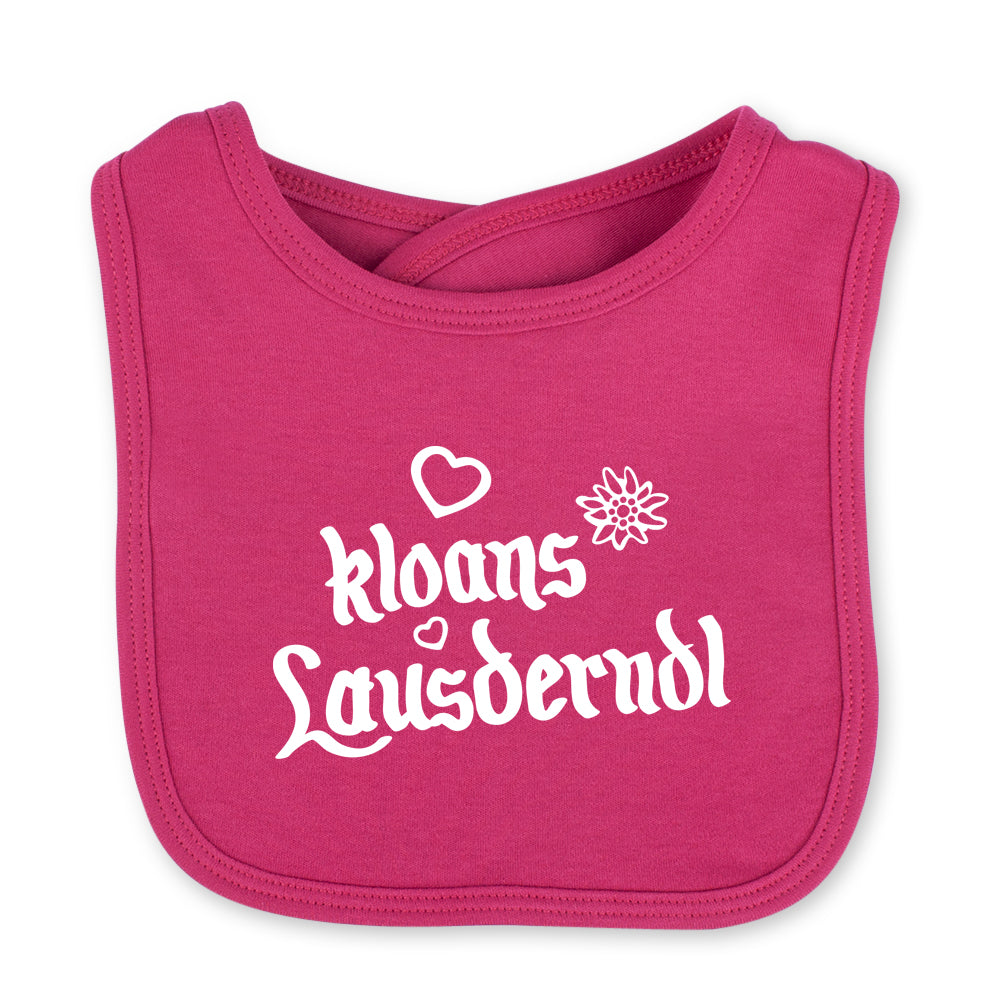 baby-laetzchen-kloans-lausderndl-pink