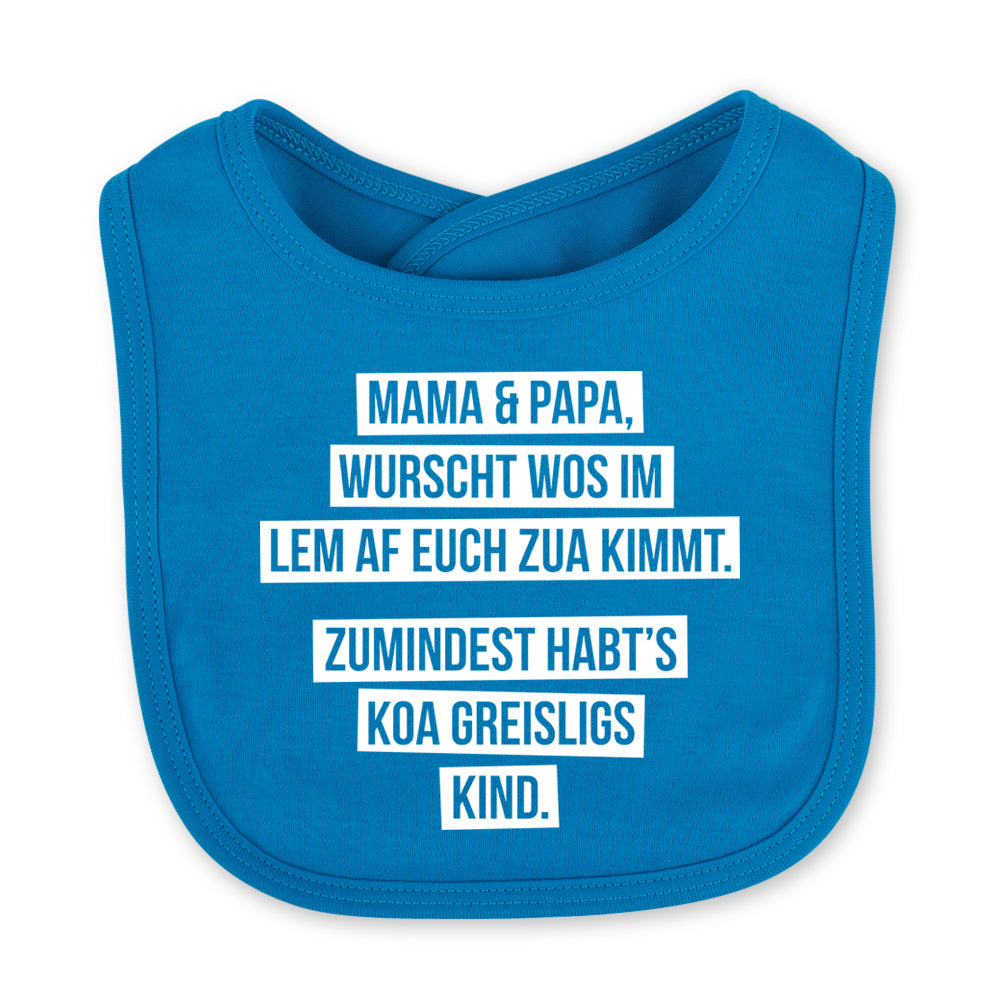 baby-laetzchen-koa-greisligs-kind-tuerkis