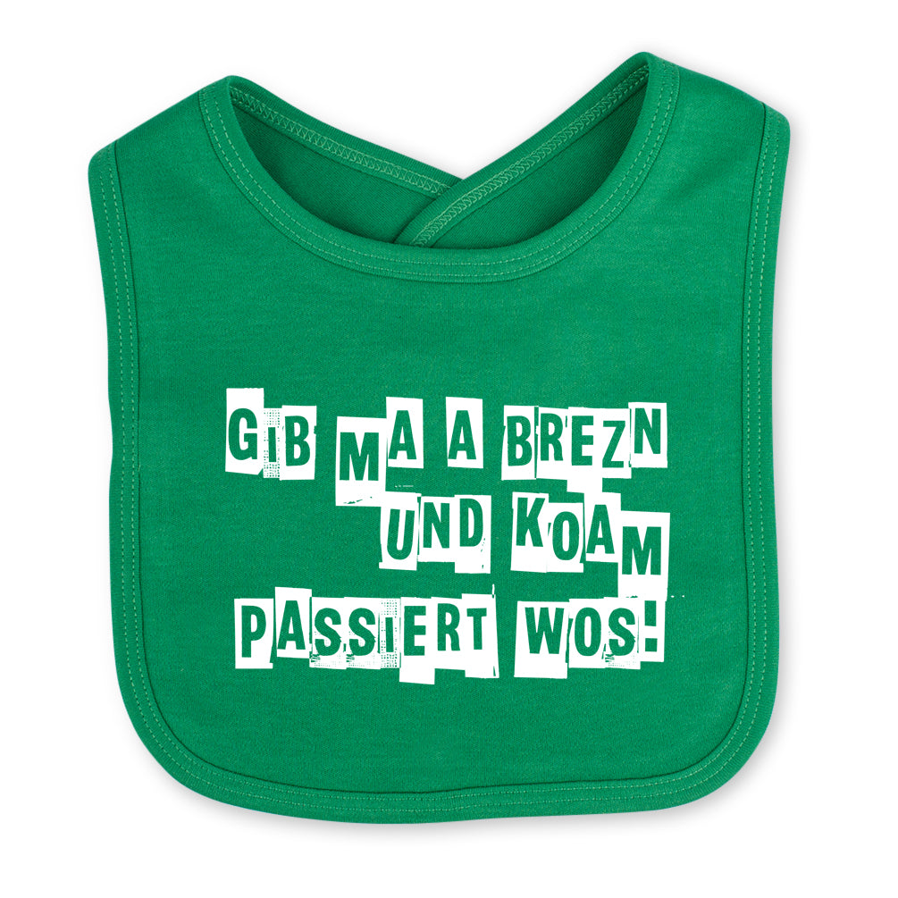 baby-laetzchen-koam-passiert-wos-gruenB1wxJ7t3kkQfM