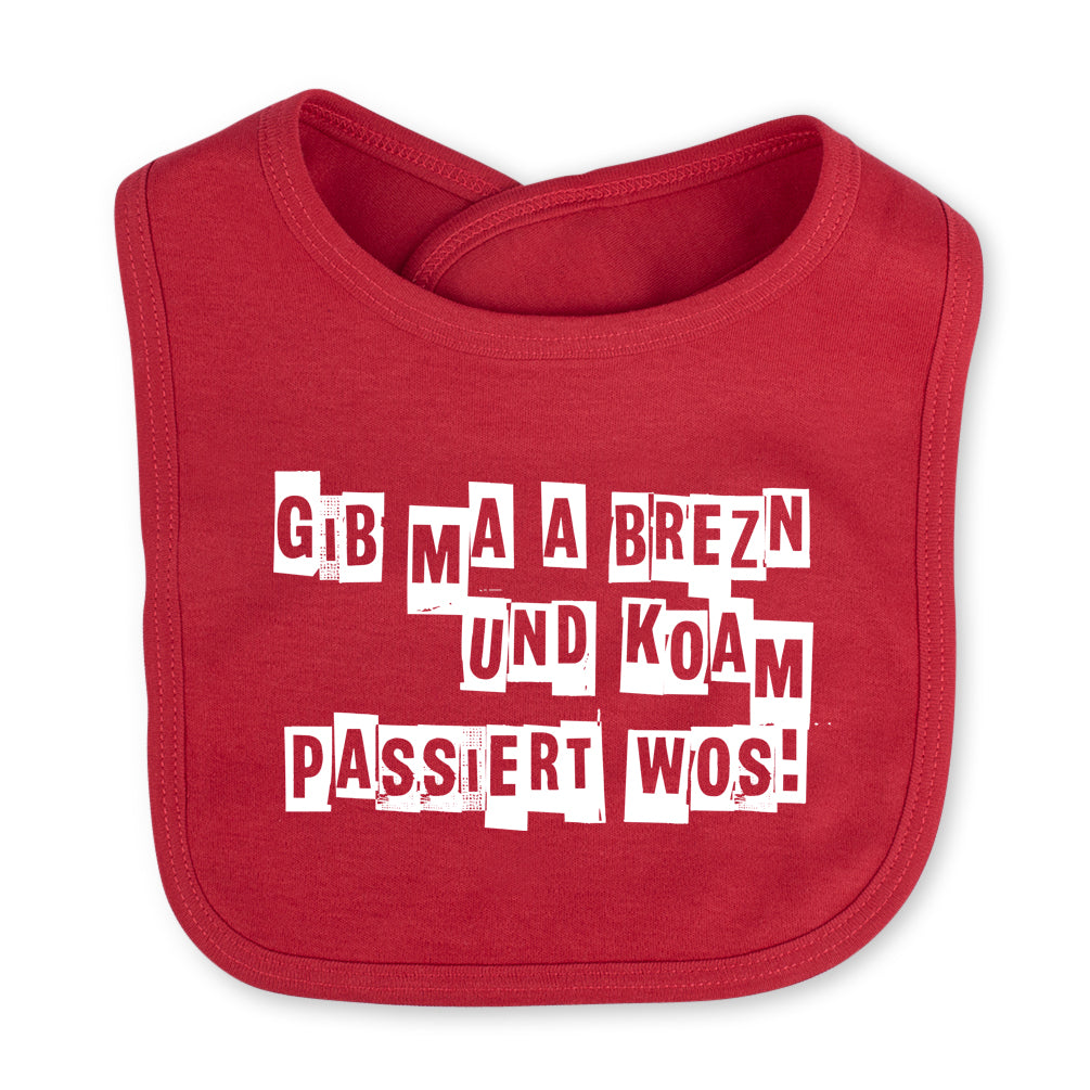 baby-laetzchen-koam-passiert-wos-rot4FYNDSuK5GaiZ