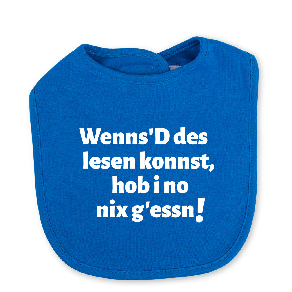 baby-laetzchen-nix-gessn-blau