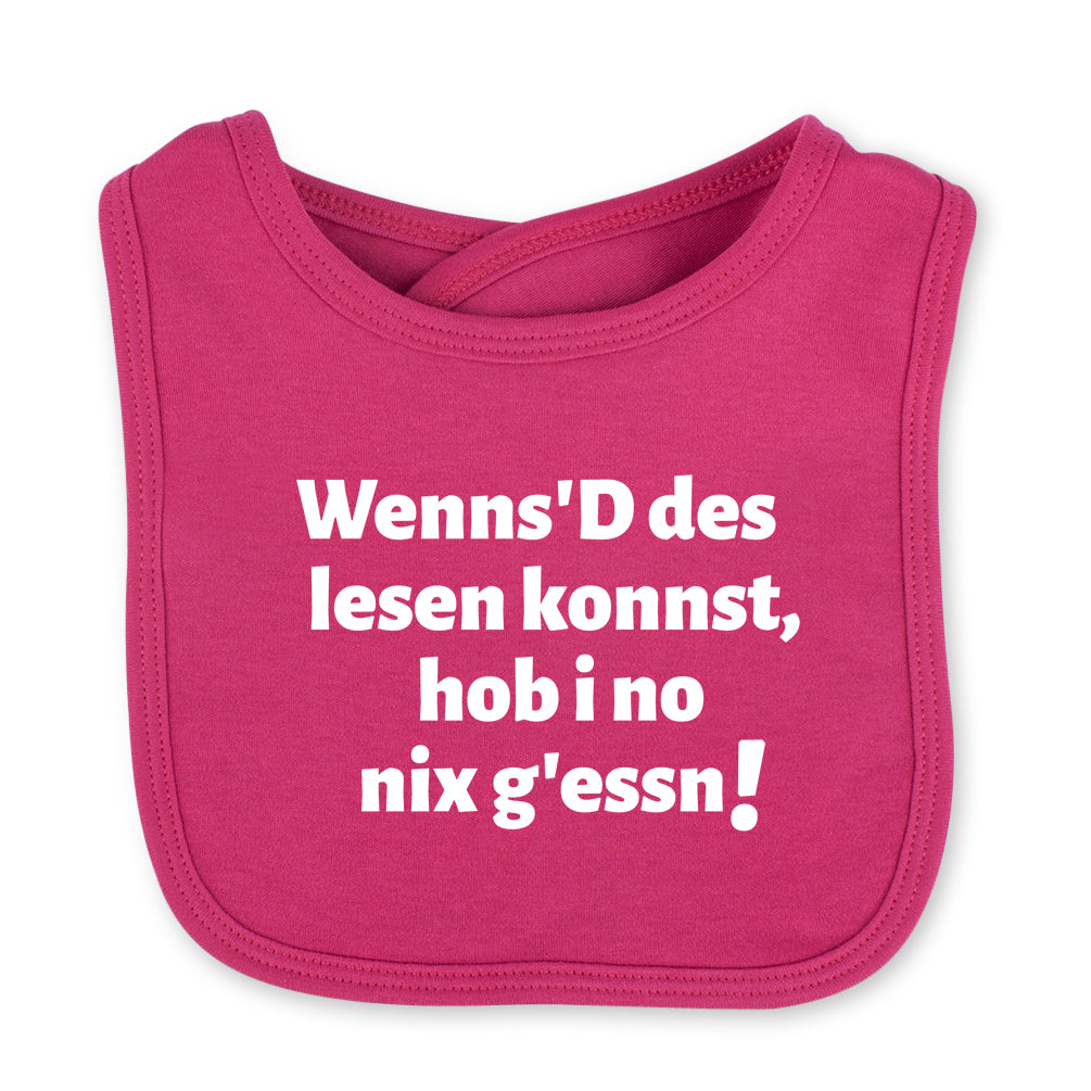 baby-laetzchen-nix-gessn-pink