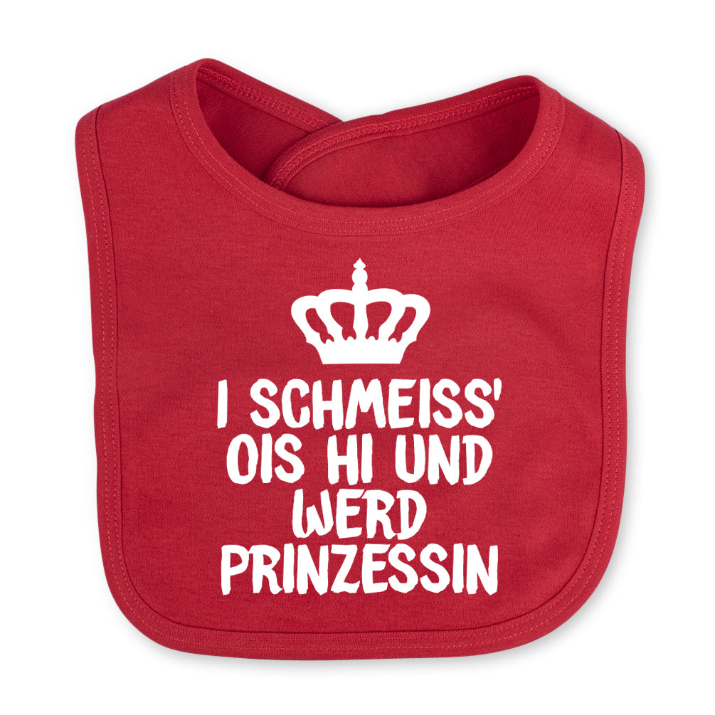 baby-laetzchen-prinzessin-rotgVoitDWDGZM4U