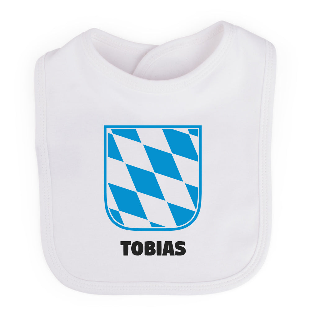 baby-laetzchen-wappen-wunschname-bayernJl1MgYpycsH2B