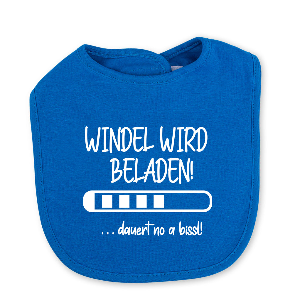 baby-laetzchen-windel-blau