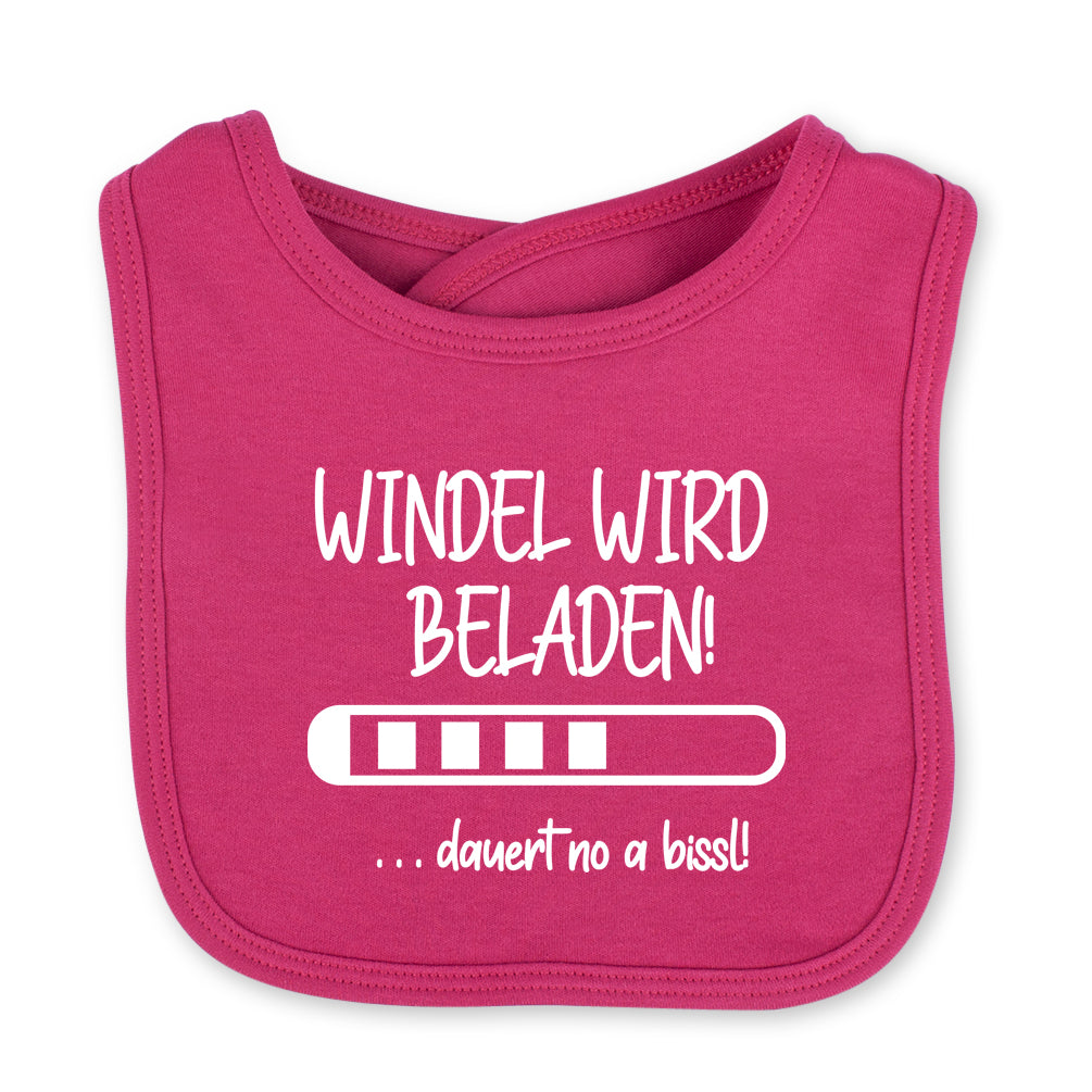 baby-laetzchen-windel-pink