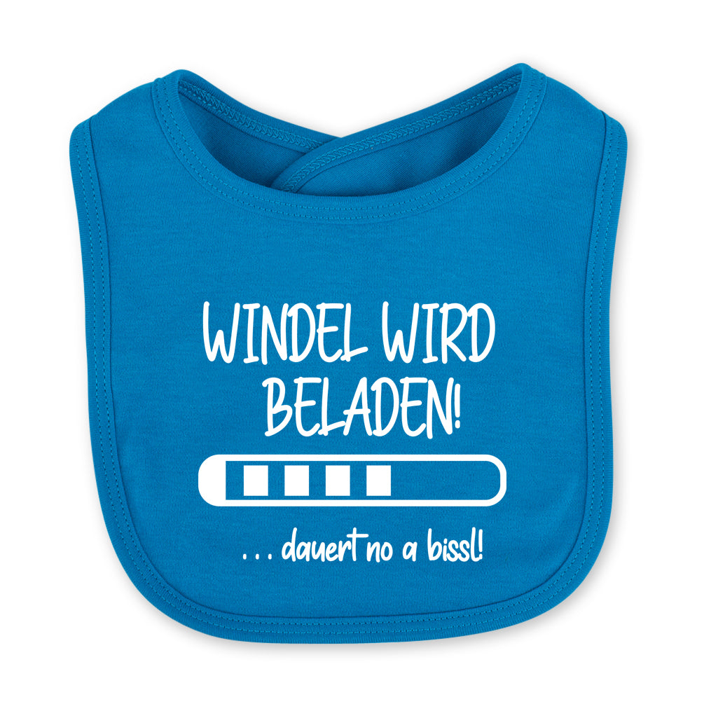 baby-laetzchen-windel-tuerkis2zr5sRxB9Dsgg