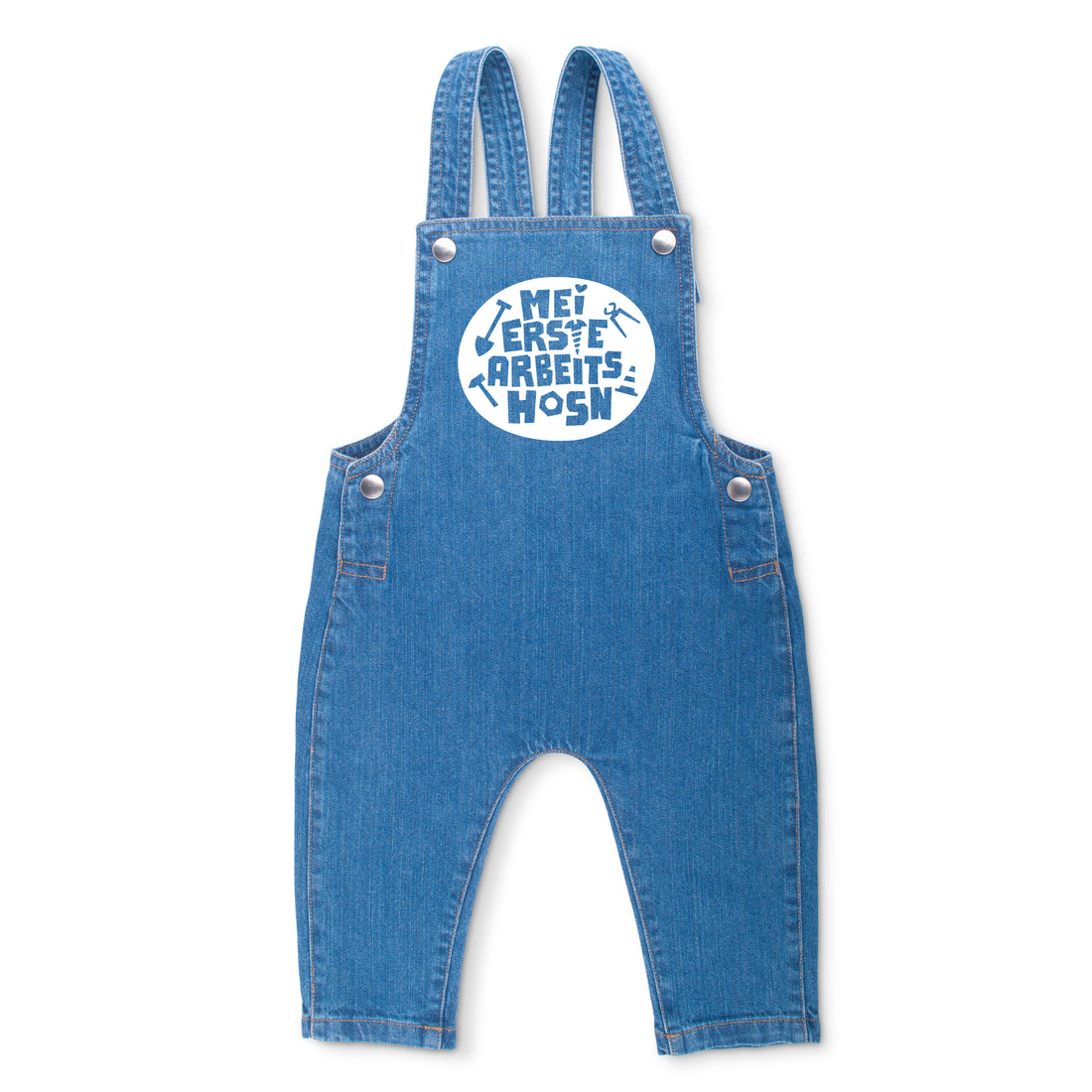 baby-latzhose-jeans-arbeitshosn