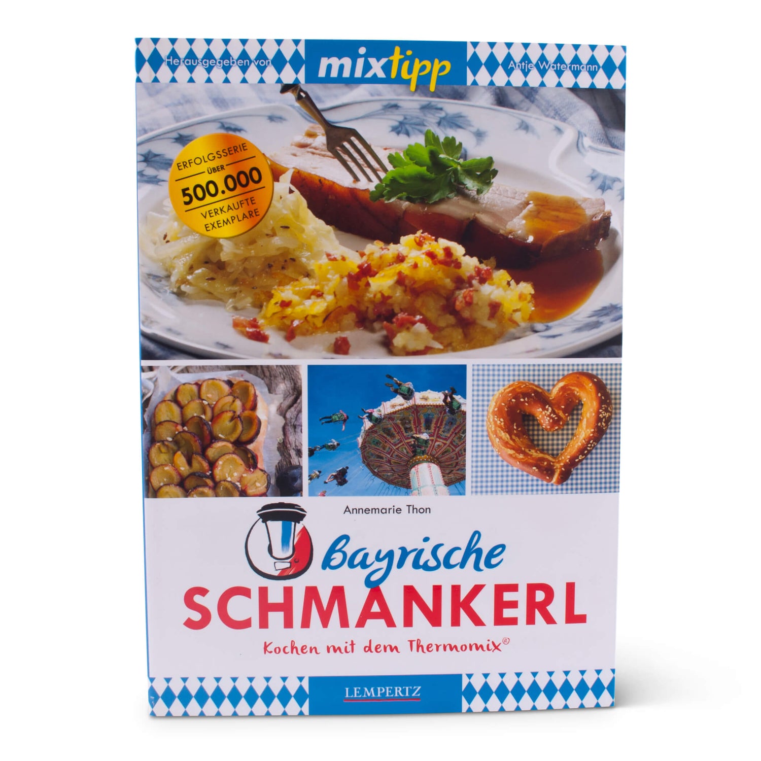 bayerische-schmankerl-kochbuch-thermomix