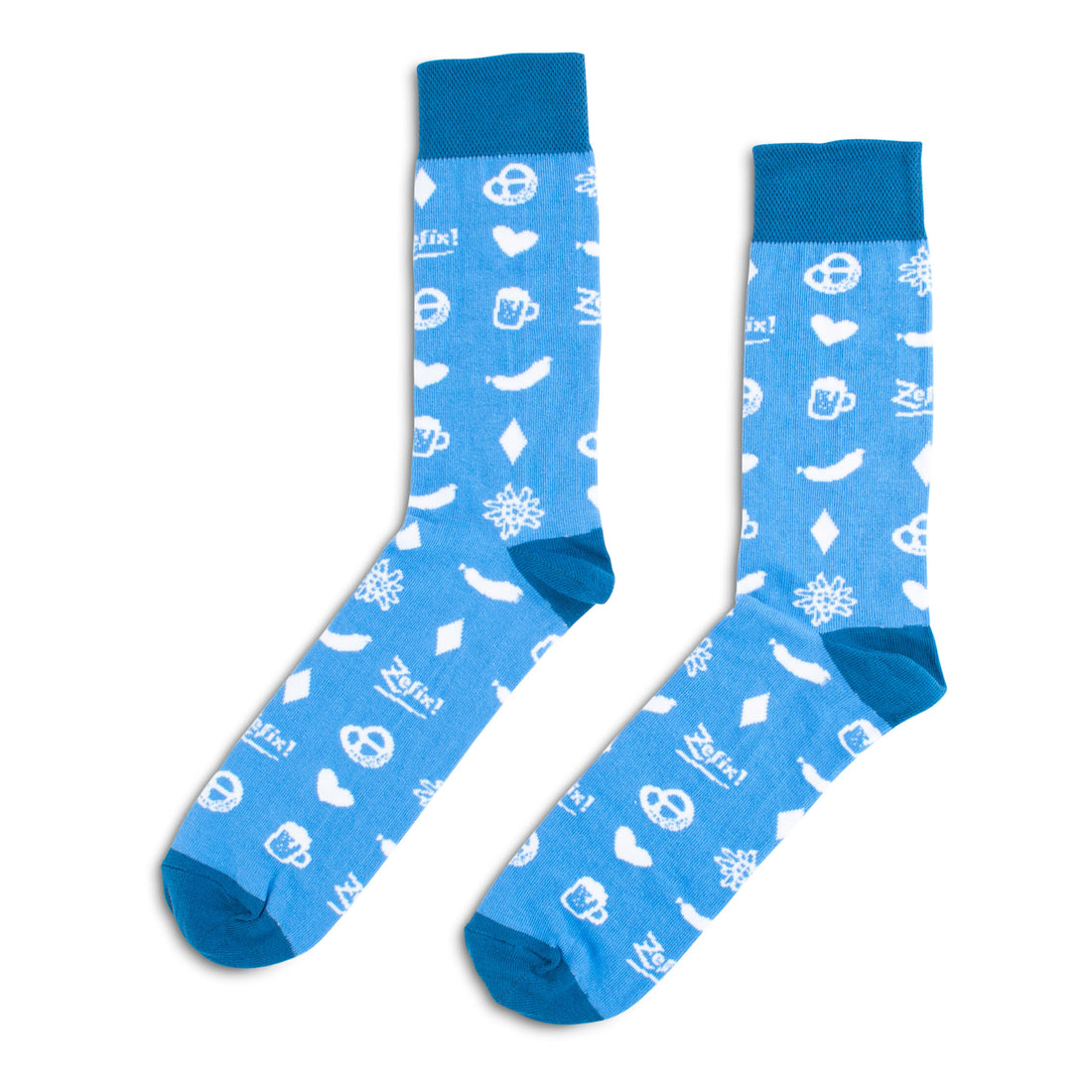 bayerische-sockenecEgEavNZJM55