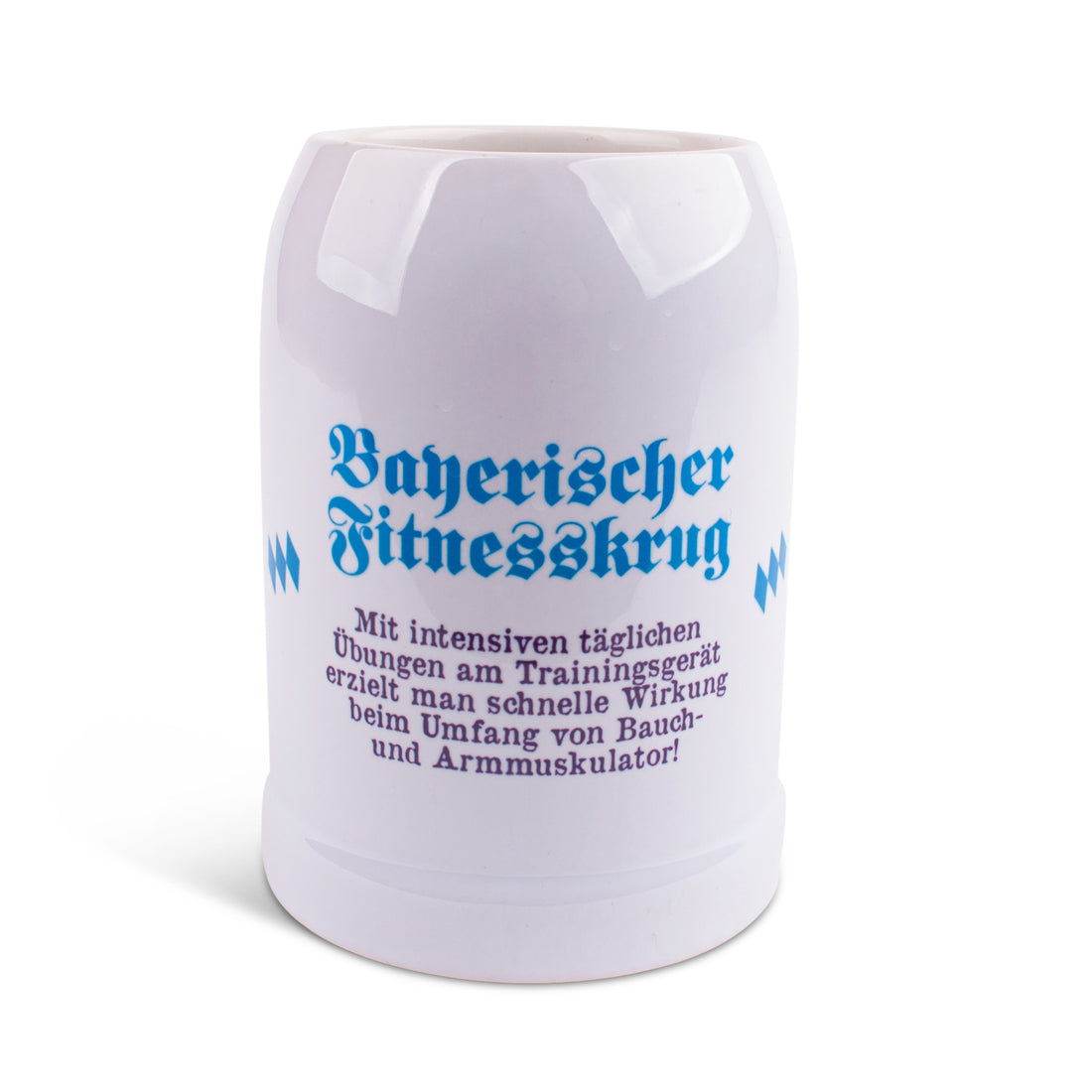 bayerischer-fitness-krug