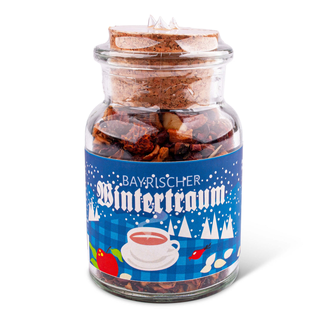 bayerischer-wintertraum-tee74nOUnZ5zZ0Uz